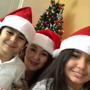 Meet your Posher, Bahardefnedenız